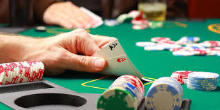 Официальный сайт Welle Casino