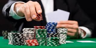 Официальный сайт Welle Casino